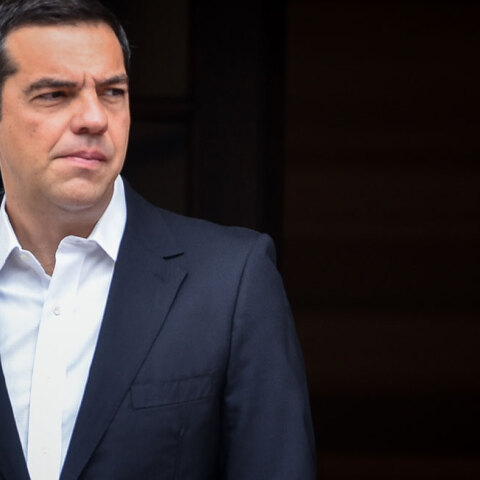 tsipras1.jpg