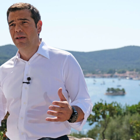 tsipras234.jpg