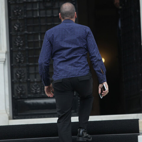 varoufakis2342.jpg