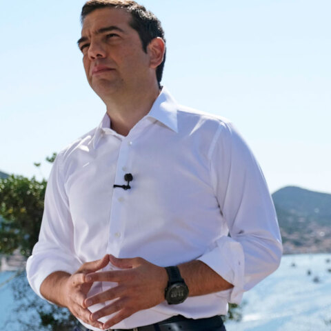 tsipras.jpg