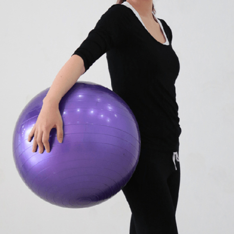 yoga_ball6_1200x1200.jpg