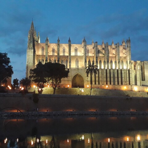 © Φιλίππα Δημητριάδη 