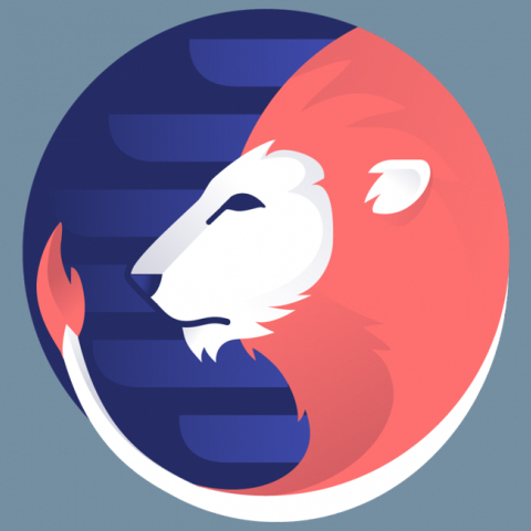 Τα Ζώδια της Εβδομάδας