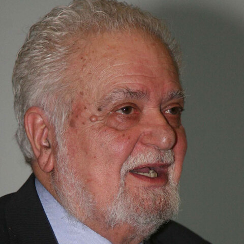 spiros-merkouris.jpg