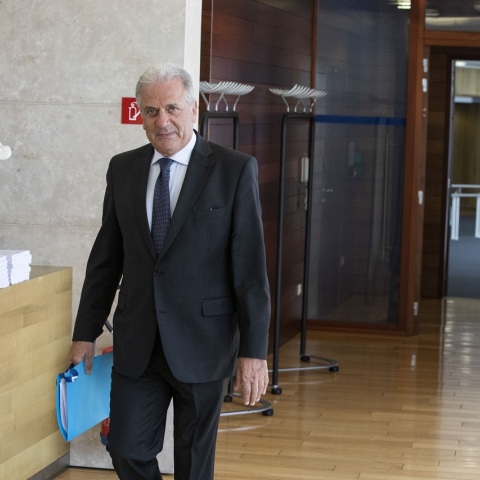 avramopoulos.jpg