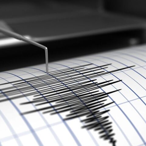 earthquake-seismograph.jpg