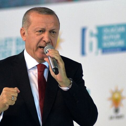 erdogan.jpg