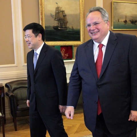 kotzias.jpg