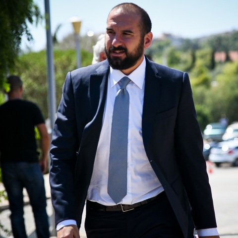 tzanakopoulos.jpg