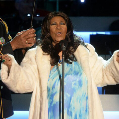 aretha-franklin.jpg