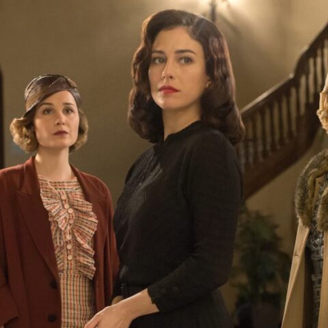 cable-girls-season3-e1534947218979-1150x554.jpg