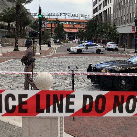 jacksonvilleshooting.jpg