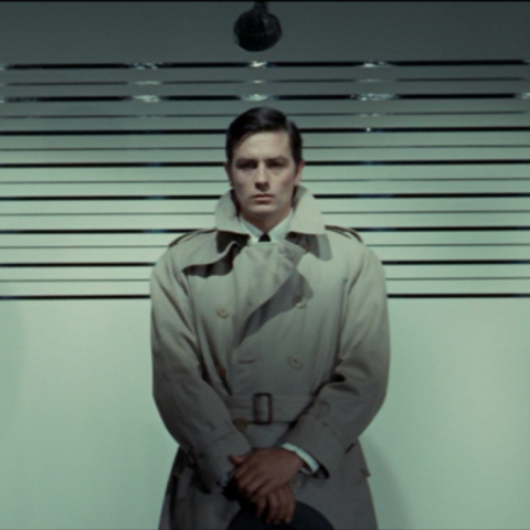le-samourai-1.jpg