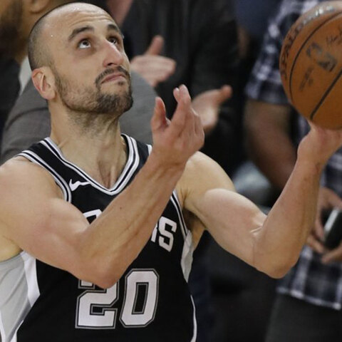 manu.jpg