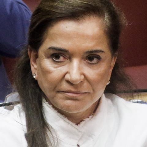 4482124.jpg