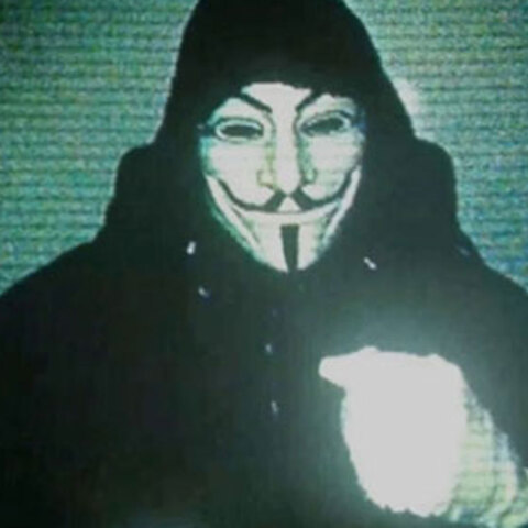 anonymous2.jpg