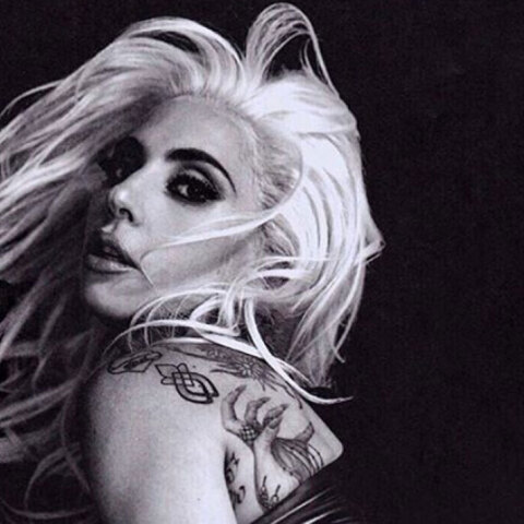 gaga9.jpg