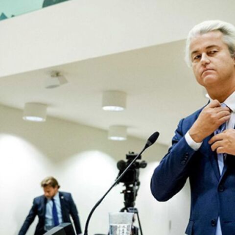 geert.jpg