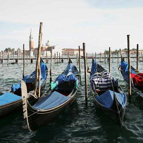 gettyimages-venice.jpg