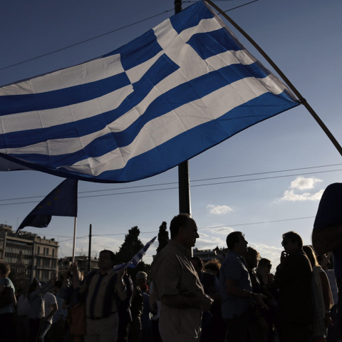 greek-debt-crisis-pic.jpg