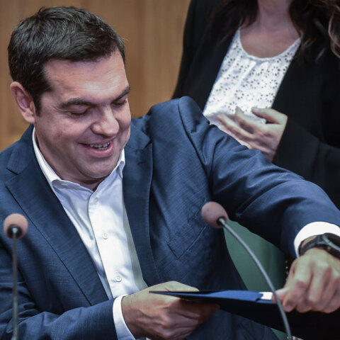 tsipras1.jpg