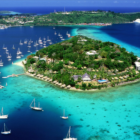 vanuatu.jpg