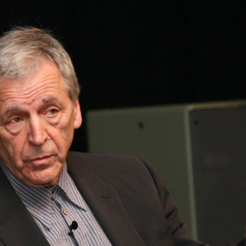 gavras.jpg