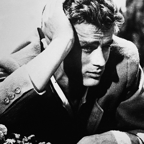 gettyimages-jamesdean.jpg