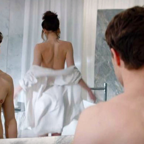fifty-shades-home.jpg