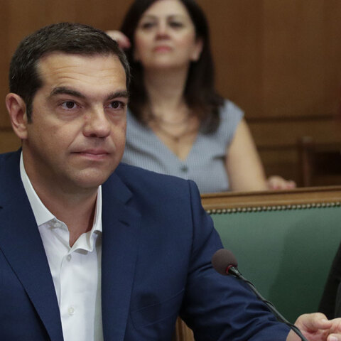 tsipras.jpg