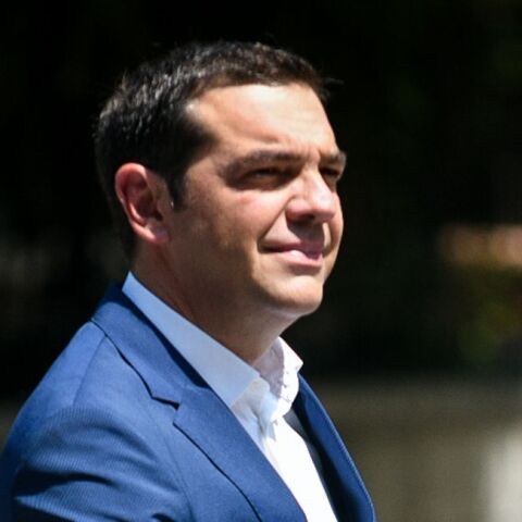 tsipras.jpg