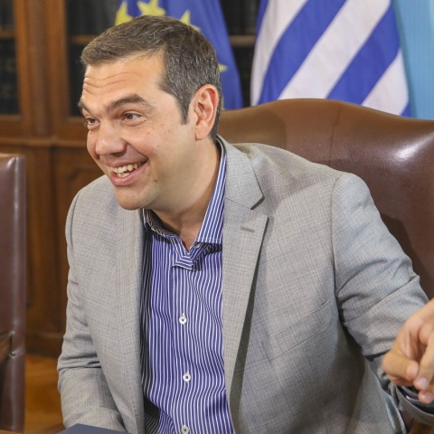 tsipras1.jpg