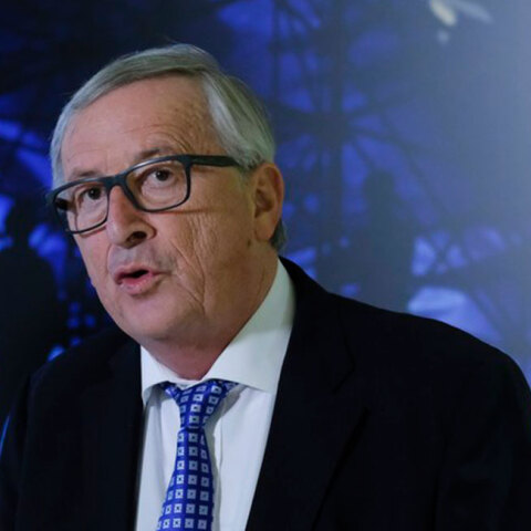 juncker.jpg
