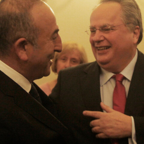 kotzias.jpg