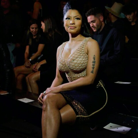 nicky-minaj23432.jpg