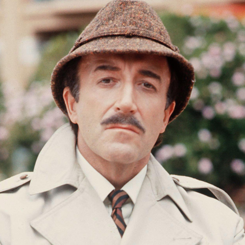 pink-panther-peter-sellers.jpg