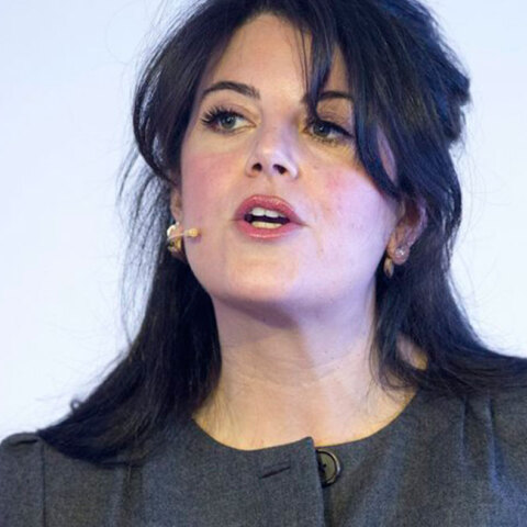 lewinsky.jpg