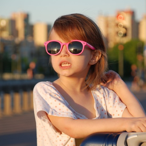 Σημαντικός ο έλεγχος των δοντιών πριν την έναρξη της σχολικής χρονιάς 