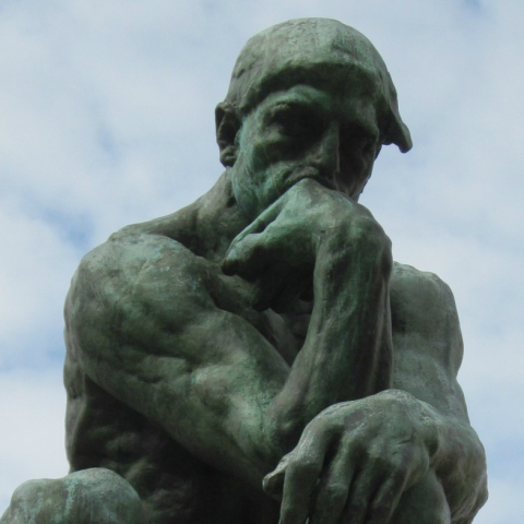 the-thinker-1090220_1920.jpg