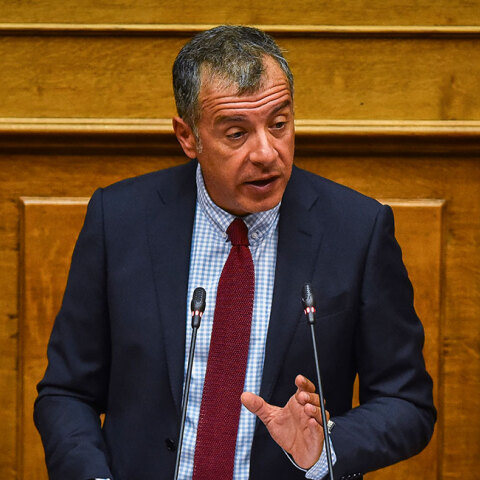 theodorakis234234.jpg