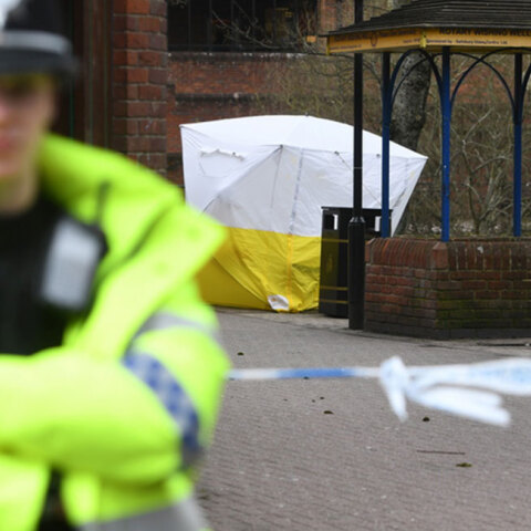 police-britain-skripal.jpg