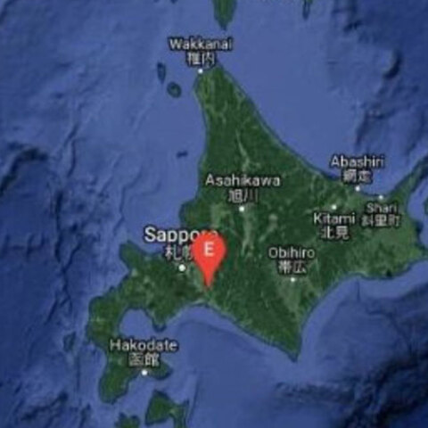 saporo_main.jpg