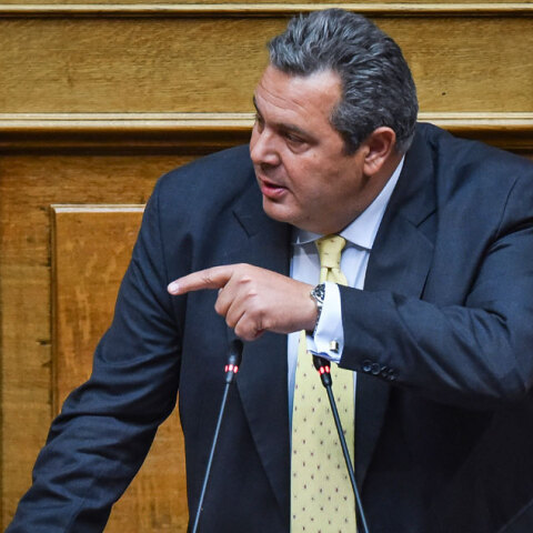 kammenos2342342342342.jpg