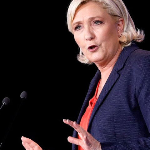 lepen.jpg