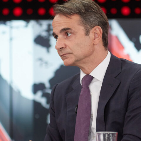 mitsotakis9.jpg