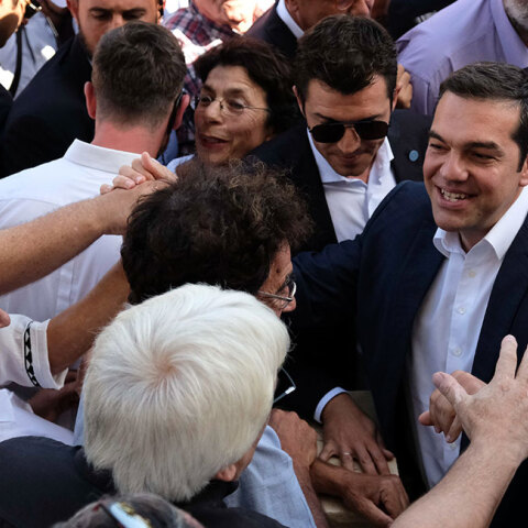 tsipras.jpg