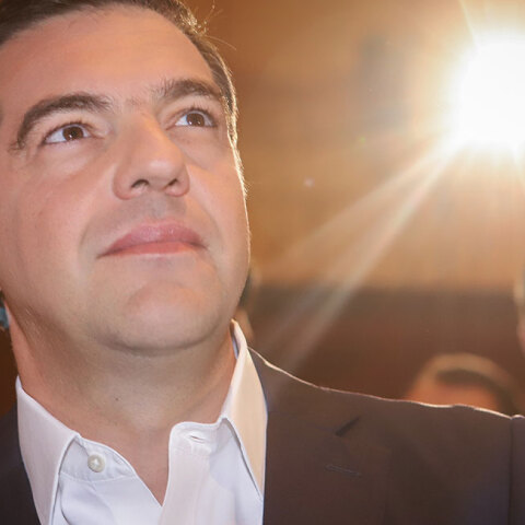 tsipras1.jpg