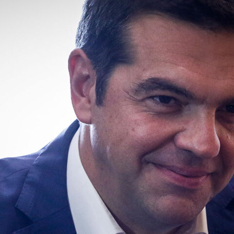 tsipras2342332423.jpg