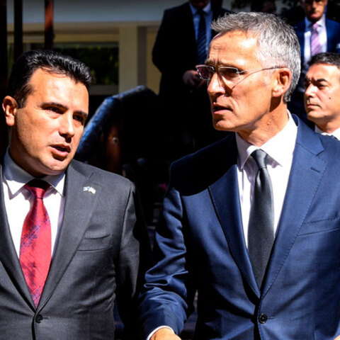 zaev-stoltenberg.jpg