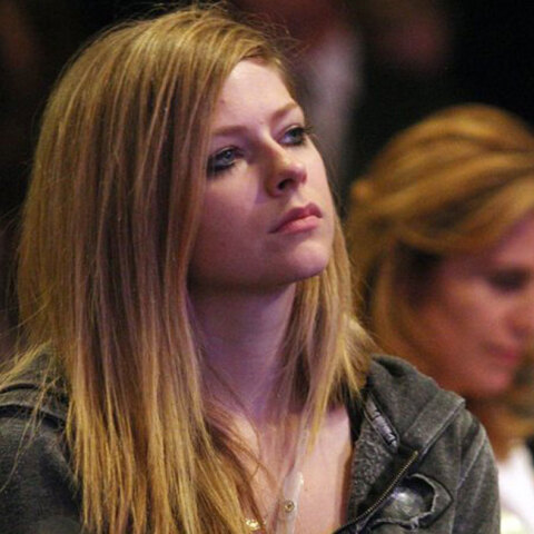 avril-lavigne.jpg